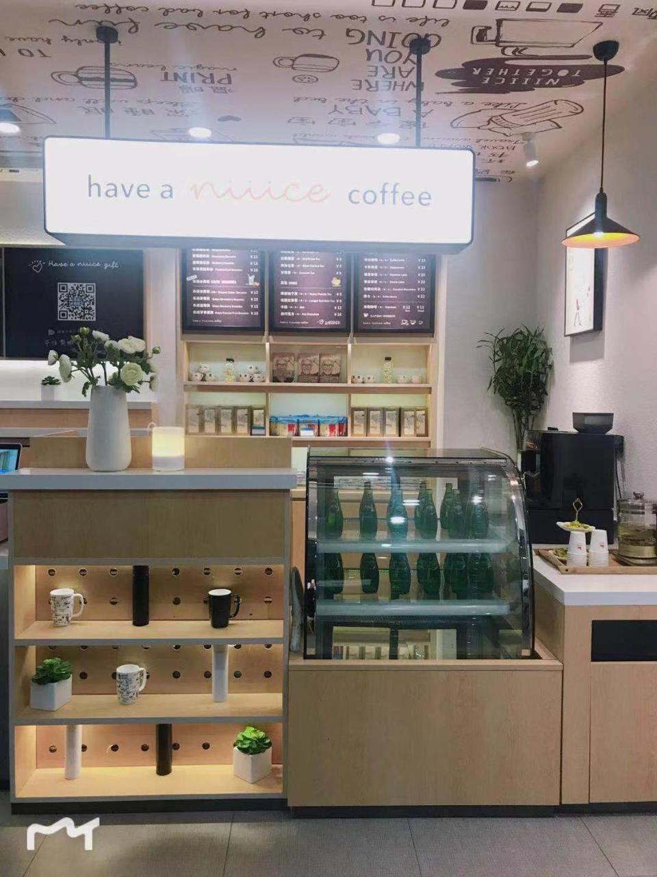 汉庭优佳上海虹口足球场二店酒店 外观 照片
